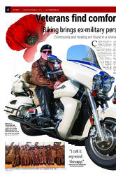 Voice 11 11 21.pdf-4