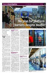 Voice 05 04 22.pdf-11