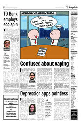 02 18 16.pdf-6