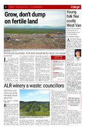 Voice 15 03 18.pdf-2