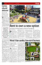 Voice 11 15 18 .pdf-2