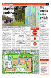 Voice 11 14 19.pdf-3