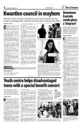 12 02 11.pdf-2