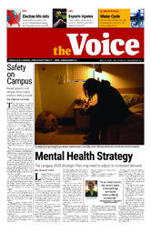 Voice 11 19 20.pdf-1