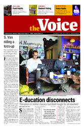 Voice 10 22 20.pdf-1