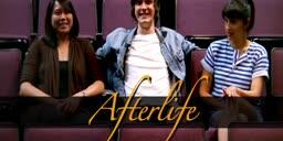 Afterlife