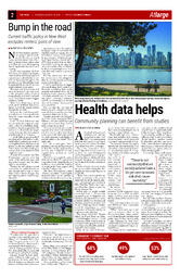 Voice 03 14 19.pdf-2