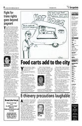 04 04 12.pdf-6