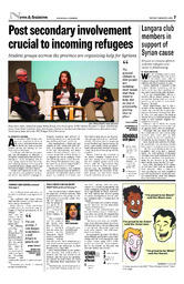 11 24 15.pdf-7