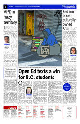 Voice 03 08 18.pdf-6