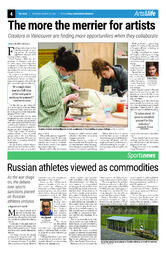 Voice 03 31 22 .pdf-4