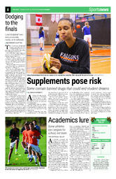Voice 14 02 19.pdf-8