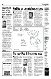 03 29 12.pdf-6