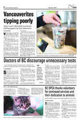 04 03 14.pdf-2