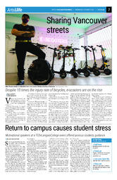 Voice 10 27 21.pdf-7