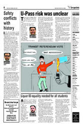 02 04 16.pdf-6