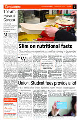 Voice 14 02 19.pdf-3