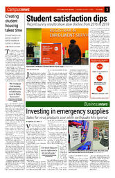 Voice 03 12 20.pdf-5