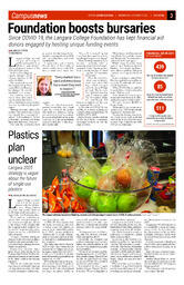 Voice 10 27 21.pdf-3