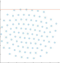 Gravity With Line 1