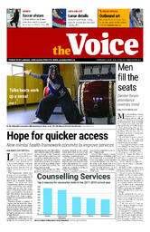 Voice 02 07 19.pdf-1