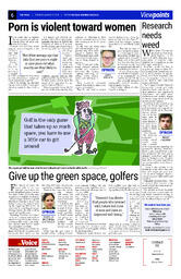 Voice 03 27 18.pdf-6