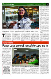Voice 05 04 22.pdf-3