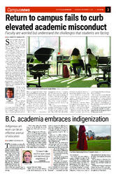 Voice 11 11 21.pdf-3