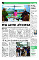 Voice 11 07 18.pdf-8