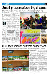 Voice 03 12 20.pdf-9
