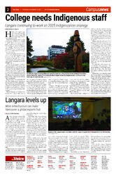 Voice 11 10 22 .pdf-2