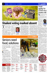 Voice 10 22 20.pdf-3