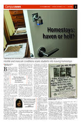 Voice 11 17 22.pdf-3