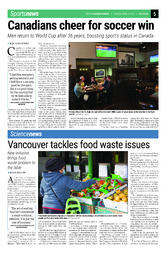Voice 05 04 22.pdf-5