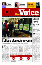 Voice 11 07 18.pdf-1