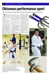 Voice 02 13 20 .pdf-4