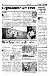 03 22 12.pdf-2