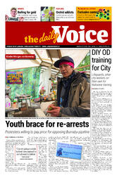 Voice 03 27 18.pdf-1