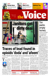 Voice 22 02 18.pdf-1