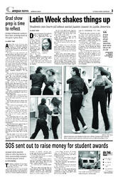 03 29 12.pdf-3