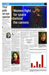 Voice 03 07 19.pdf-7