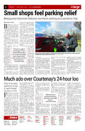 Voice 05 04 22.pdf-2
