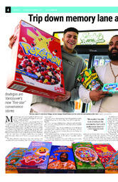 Voice 11 25 21.pdf-4