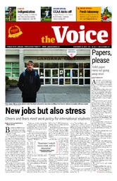 Voice 11 10 22 .pdf-1