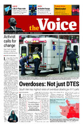 Voice 02 08 18.pdf-1