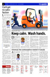Voice 03 12 20.pdf-8