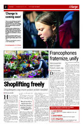 Voice 11 31 19.pdf-2