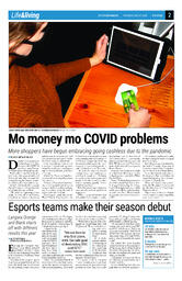 Voice 11 05 20.pdf-2