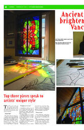 Voice 10 17 19.pdf-4