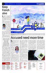 Voice 11 01 18.pdf-6